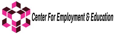 Center For Employment & Education