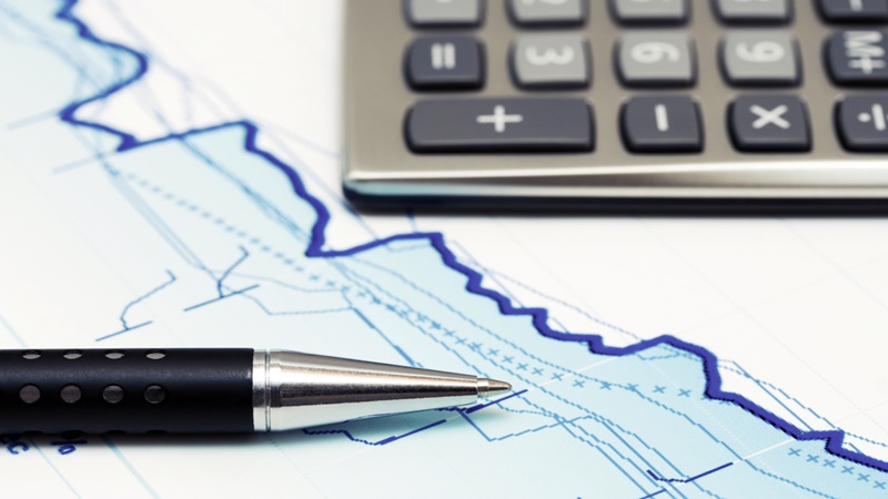 How to Get a Good Score in Accounting