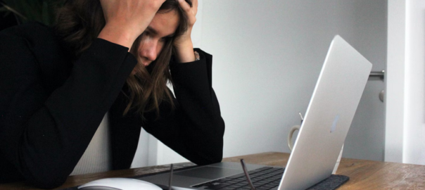 Avoiding Career Choice Regrets: Common Mistakes to Steer Clear of