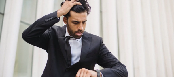 The Early Exit Benefits: How Leaving on Time Boosts Professional Performance